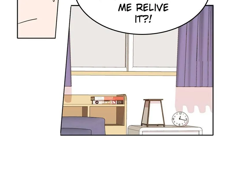 See You in My 19th Life Chapter 26 page 95 - 