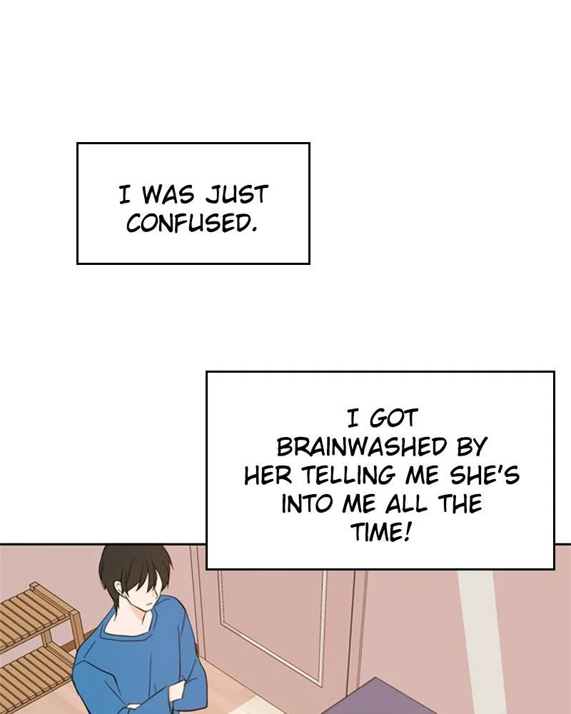 See You in My 19th Life Chapter 26 page 96 - 