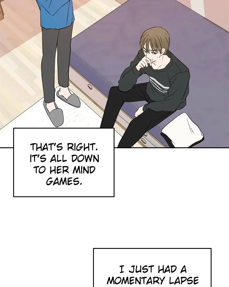 See You in My 19th Life Chapter 26 page 97 - 