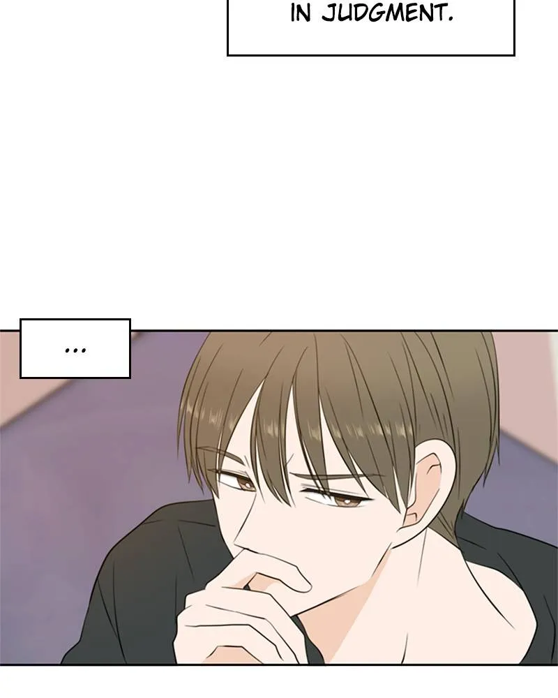 See You in My 19th Life Chapter 26 page 98 - 