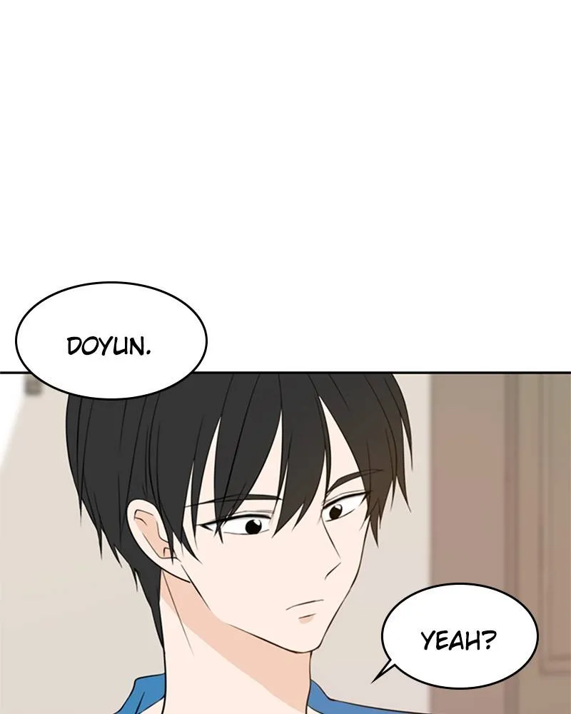 See You in My 19th Life Chapter 26 page 99 - 