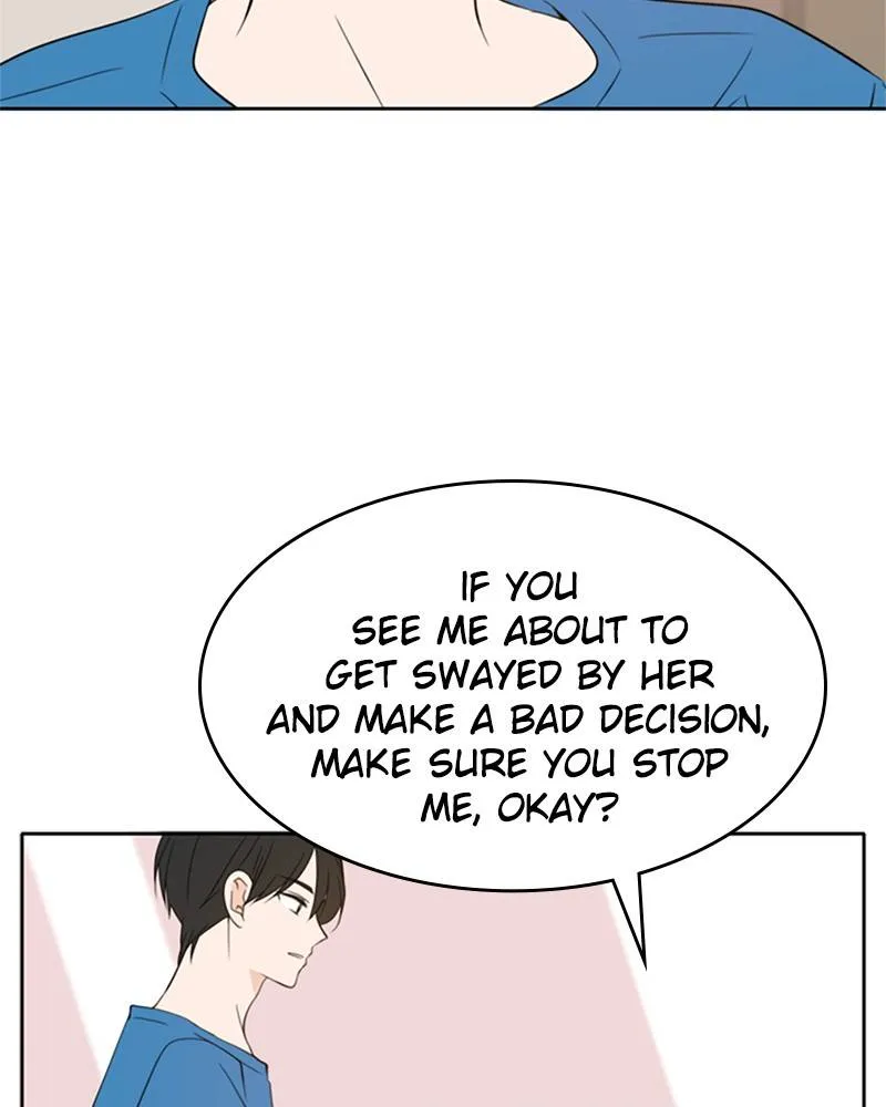 See You in My 19th Life Chapter 26 page 100 - 