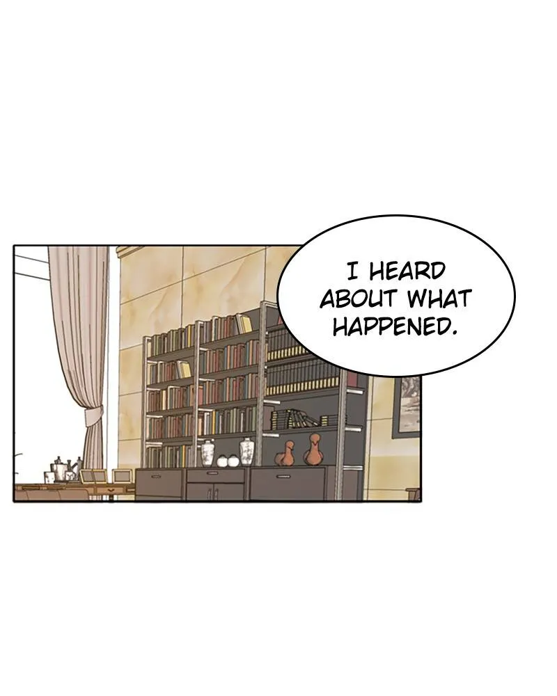 See You in My 19th Life Chapter 27 page 1 - 