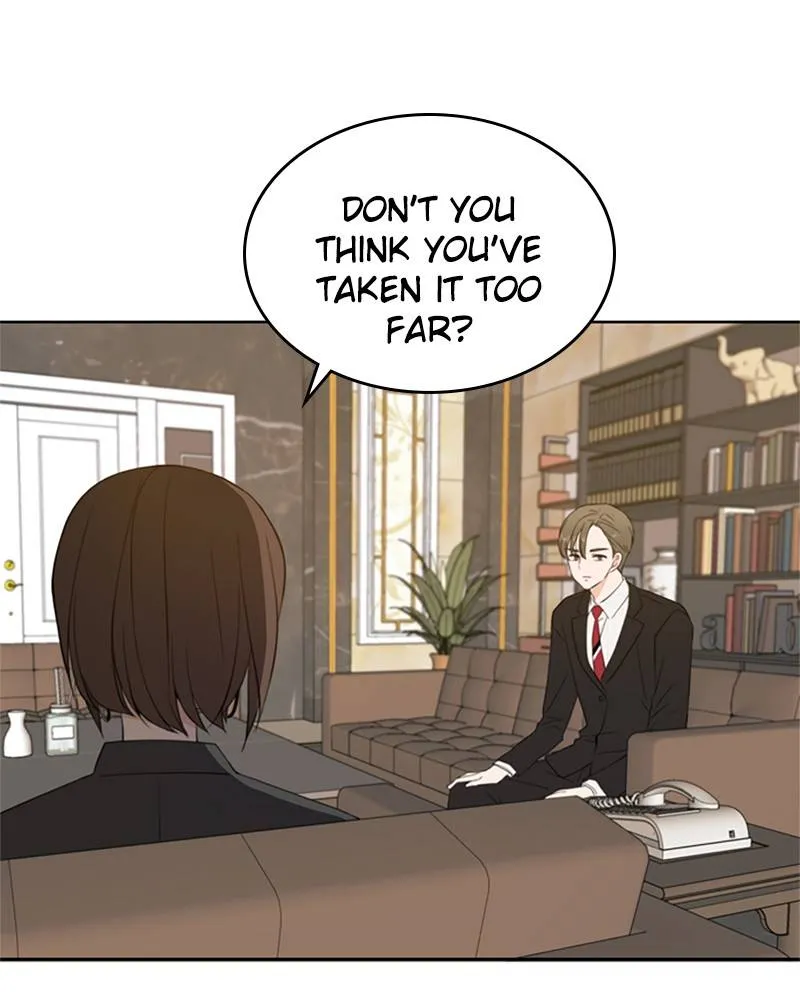 See You in My 19th Life Chapter 27 page 2 - 