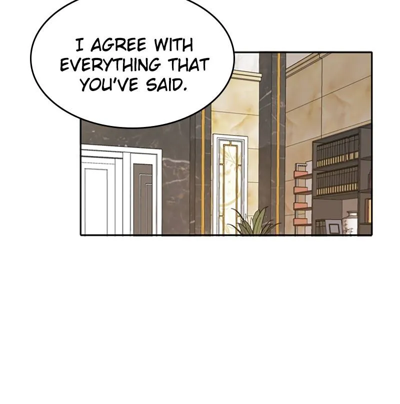 See You in My 19th Life Chapter 27 page 11 - 