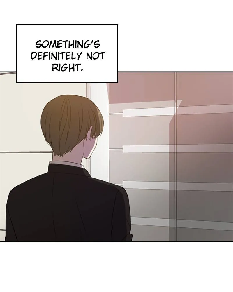 See You in My 19th Life Chapter 27 page 101 - 