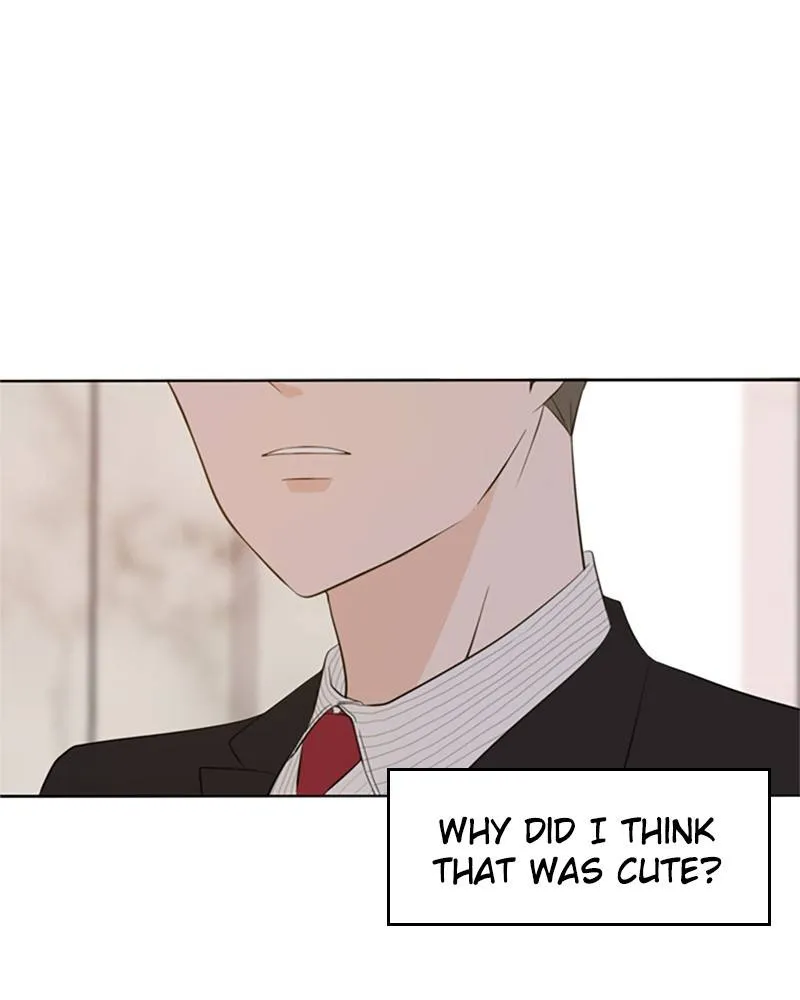 See You in My 19th Life Chapter 27 page 102 - 