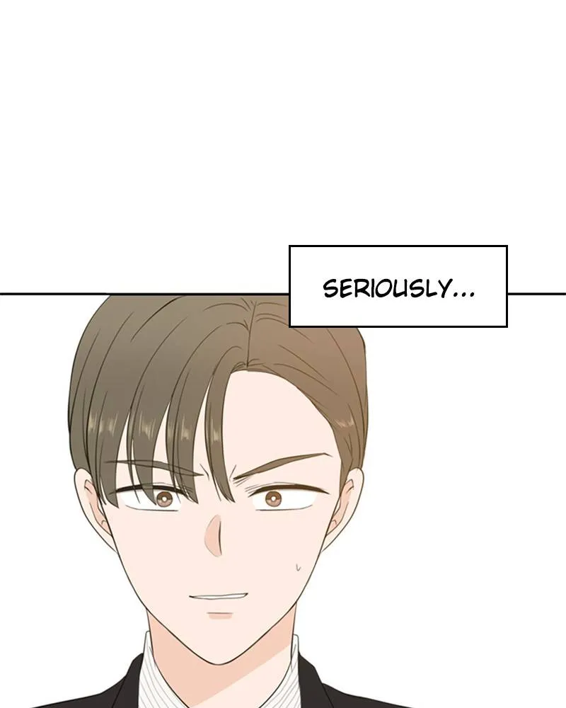 See You in My 19th Life Chapter 27 page 103 - 