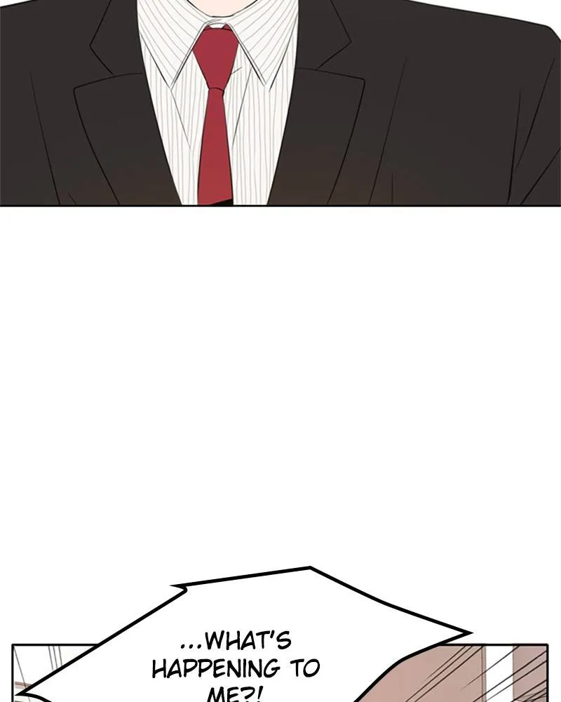 See You in My 19th Life Chapter 27 page 104 - 