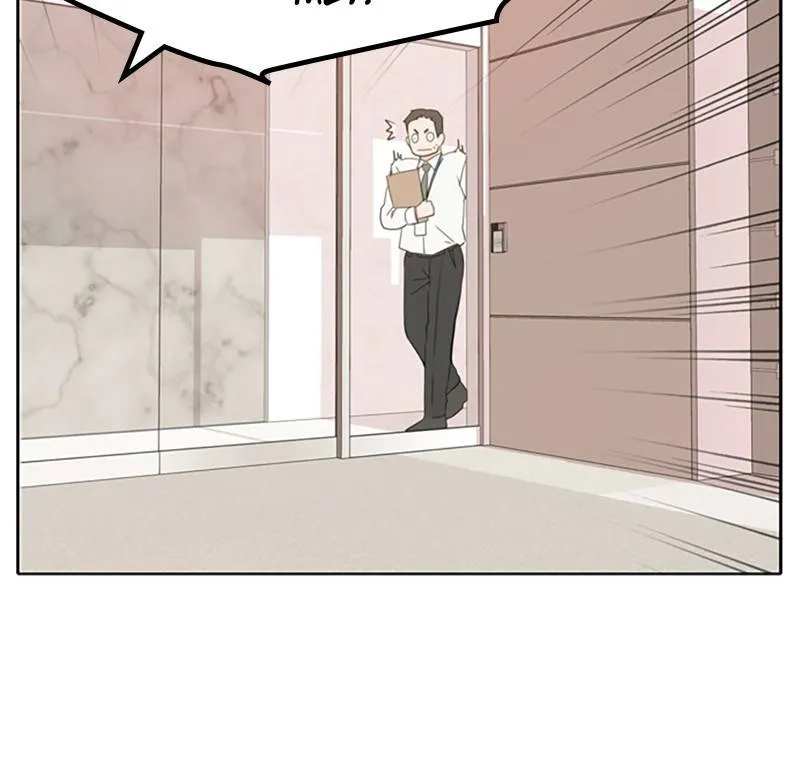 See You in My 19th Life Chapter 27 page 105 - 
