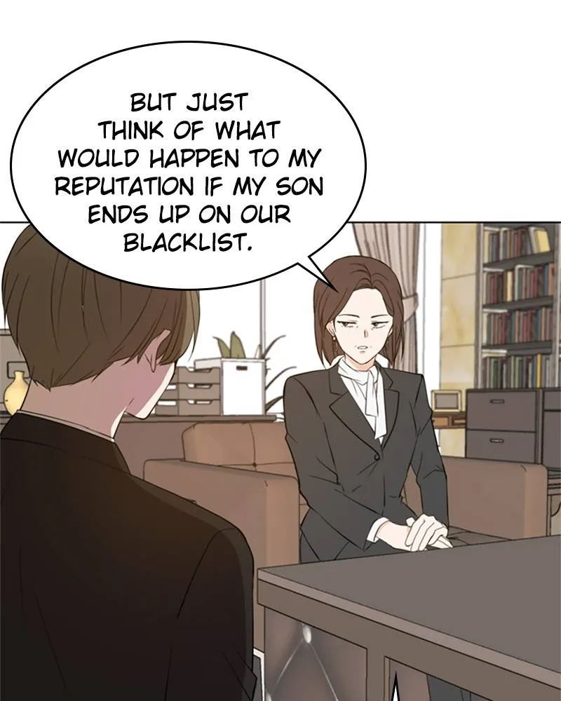 See You in My 19th Life Chapter 27 page 12 - 