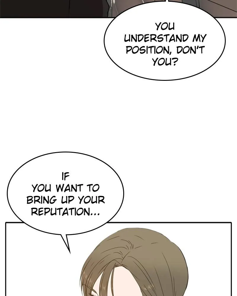 See You in My 19th Life Chapter 27 page 13 - 