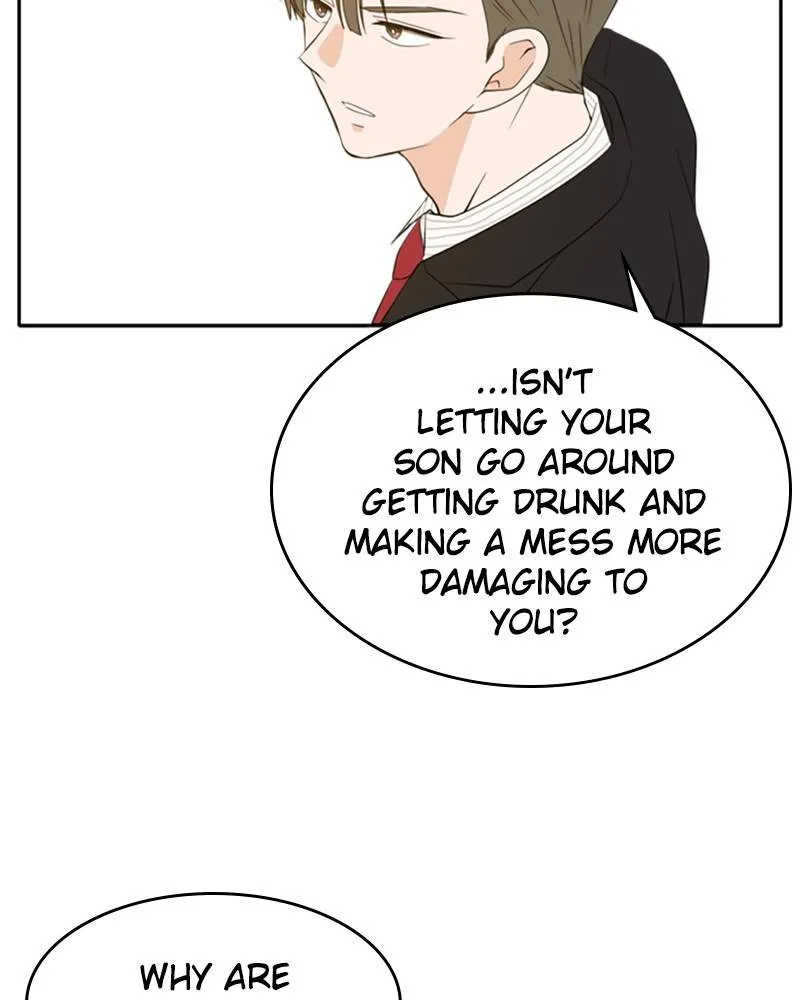 See You in My 19th Life Chapter 27 page 14 - 
