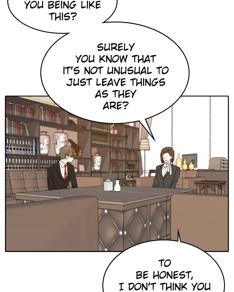 See You in My 19th Life Chapter 27 page 15 - 