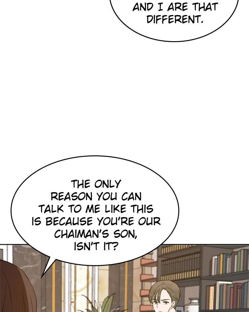 See You in My 19th Life Chapter 27 page 16 - 