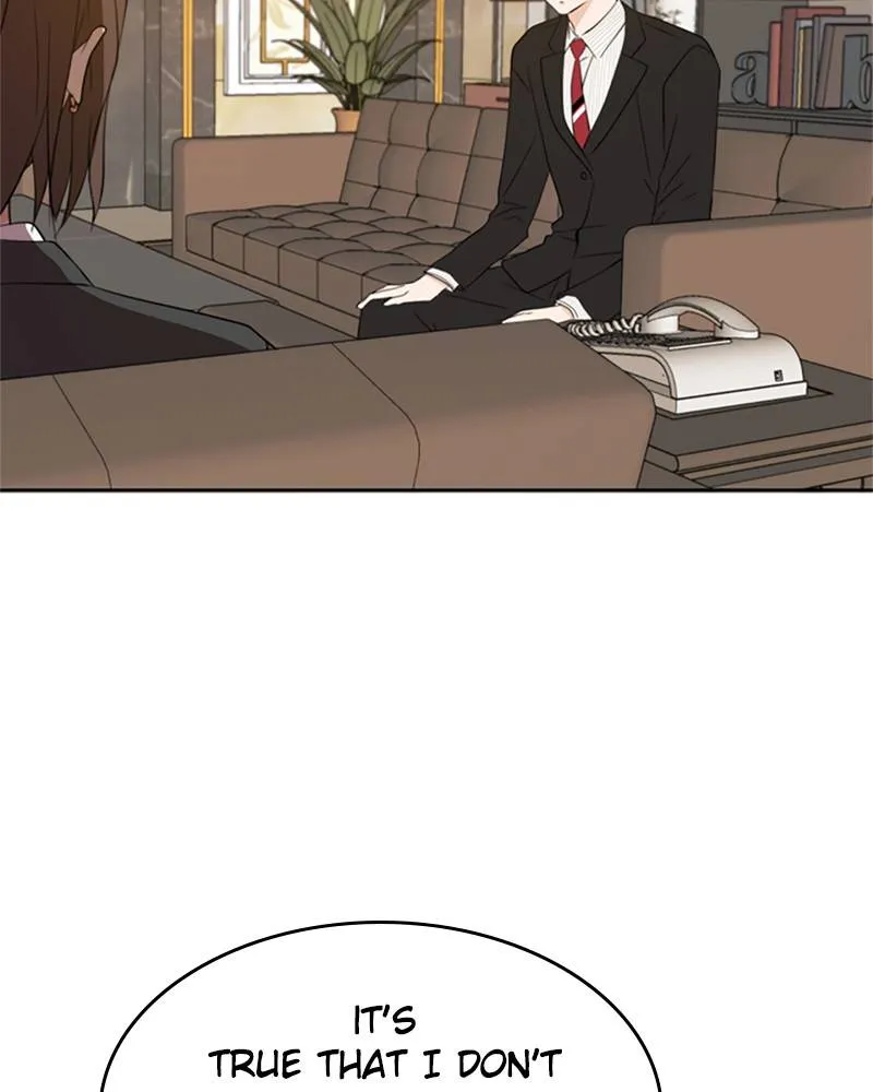 See You in My 19th Life Chapter 27 page 17 - 