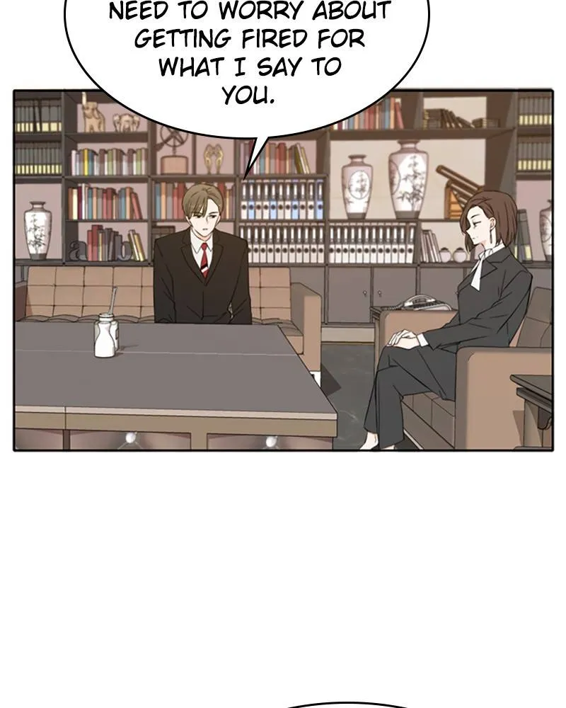 See You in My 19th Life Chapter 27 page 18 - 