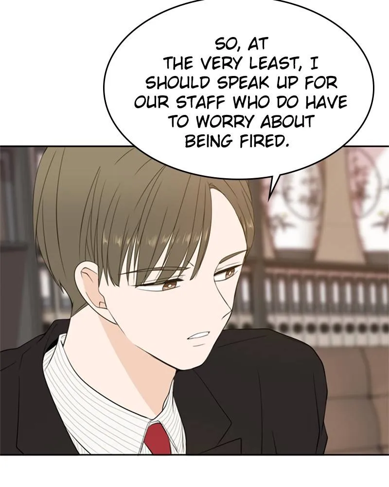 See You in My 19th Life Chapter 27 page 19 - 