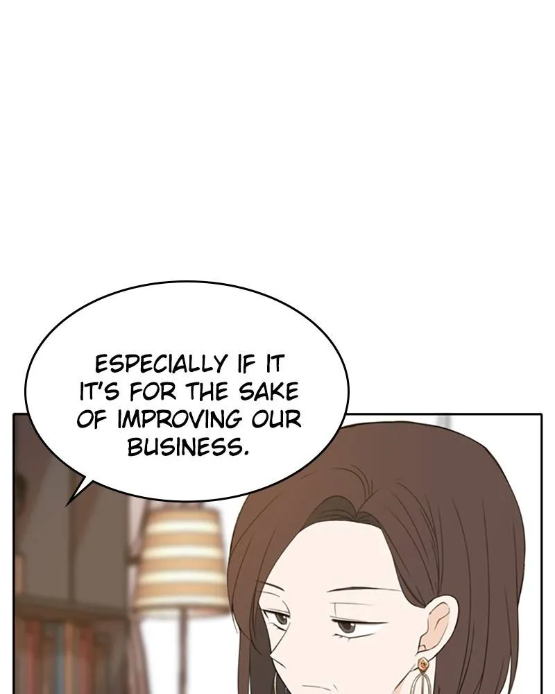 See You in My 19th Life Chapter 27 page 20 - 