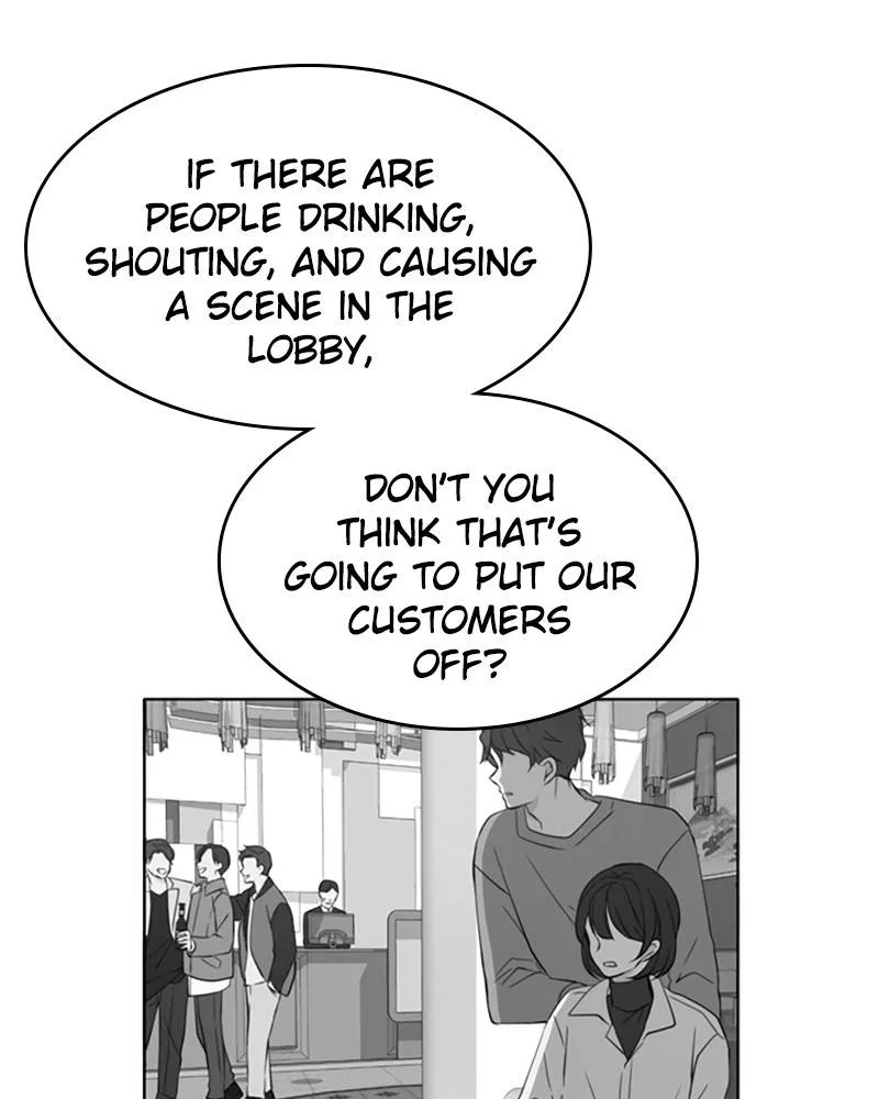 See You in My 19th Life Chapter 27 page 3 - 