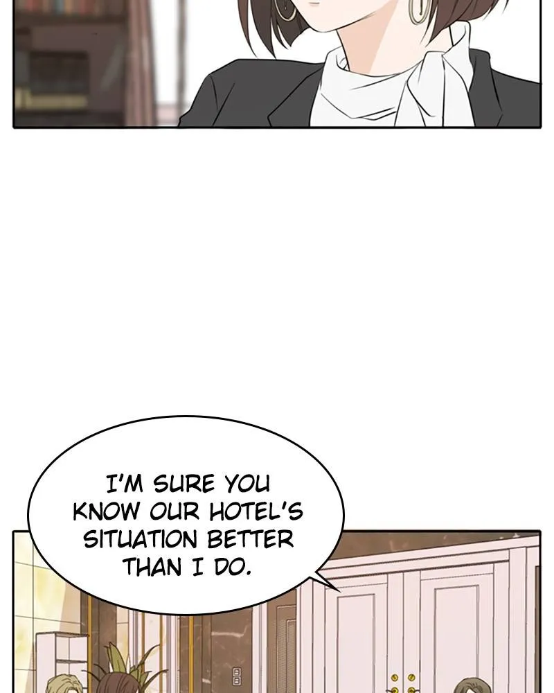 See You in My 19th Life Chapter 27 page 21 - 