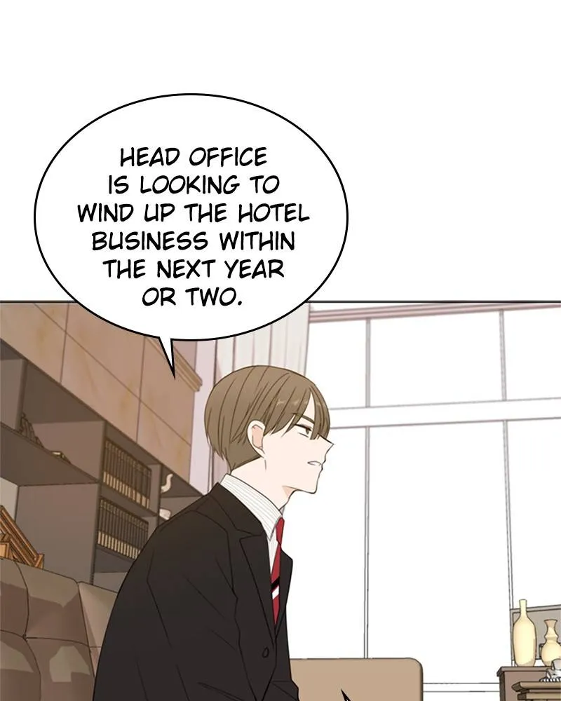 See You in My 19th Life Chapter 27 page 23 - 