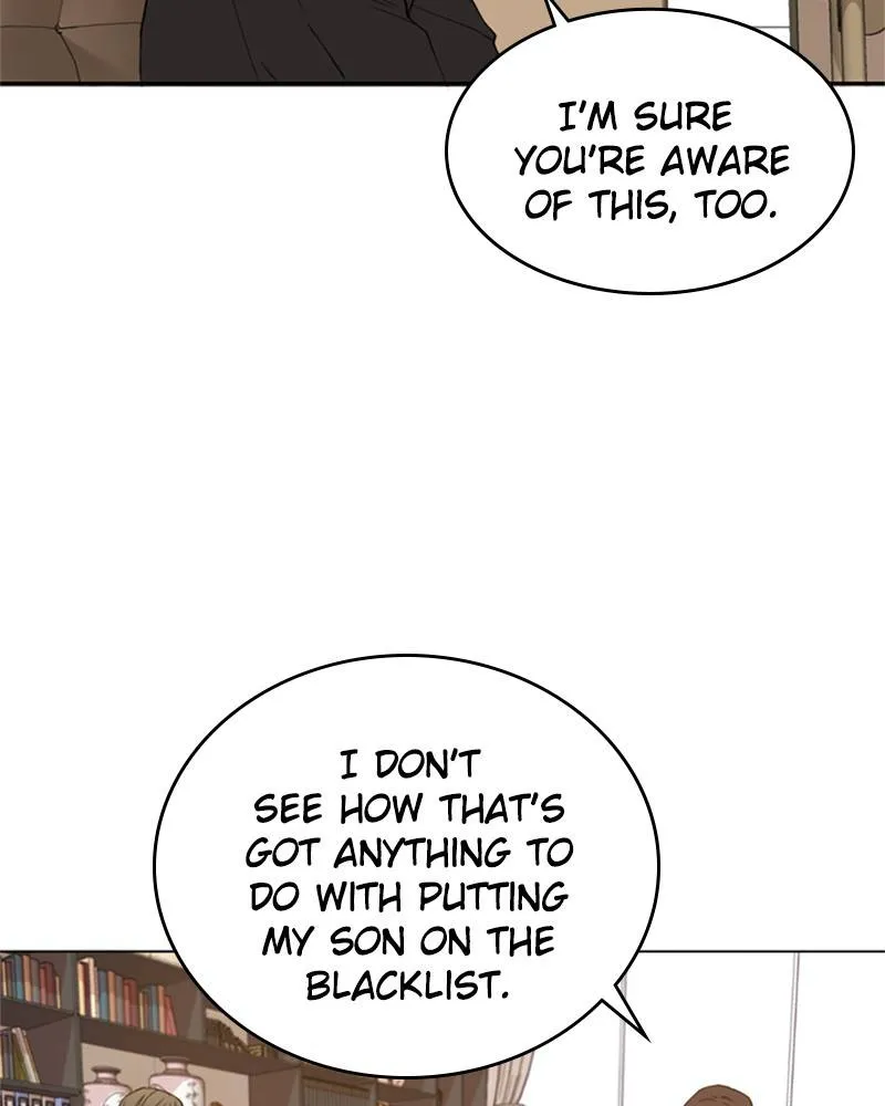 See You in My 19th Life Chapter 27 page 24 - 