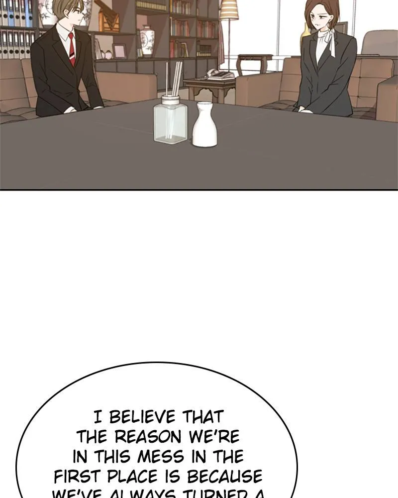 See You in My 19th Life Chapter 27 page 25 - 