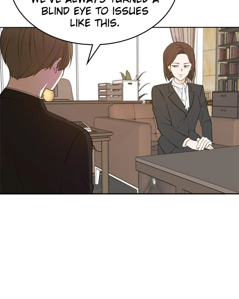 See You in My 19th Life Chapter 27 page 26 - 