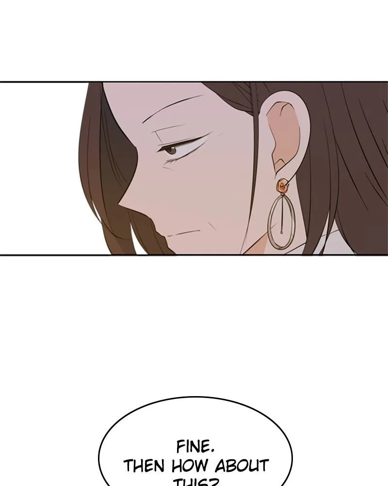 See You in My 19th Life Chapter 27 page 27 - 