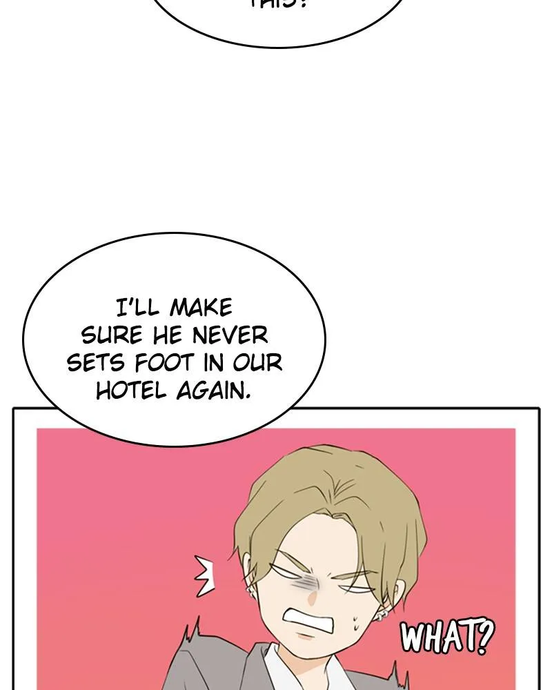 See You in My 19th Life Chapter 27 page 28 - 