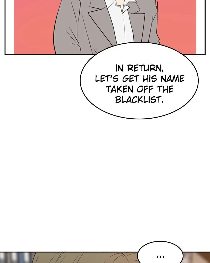 See You in My 19th Life Chapter 27 page 29 - 