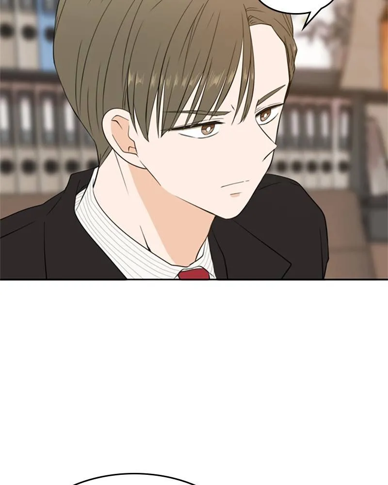 See You in My 19th Life Chapter 27 page 30 - 