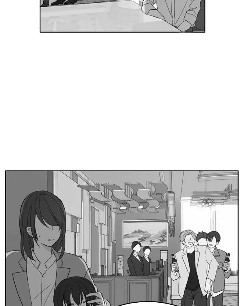 See You in My 19th Life Chapter 27 page 4 - 