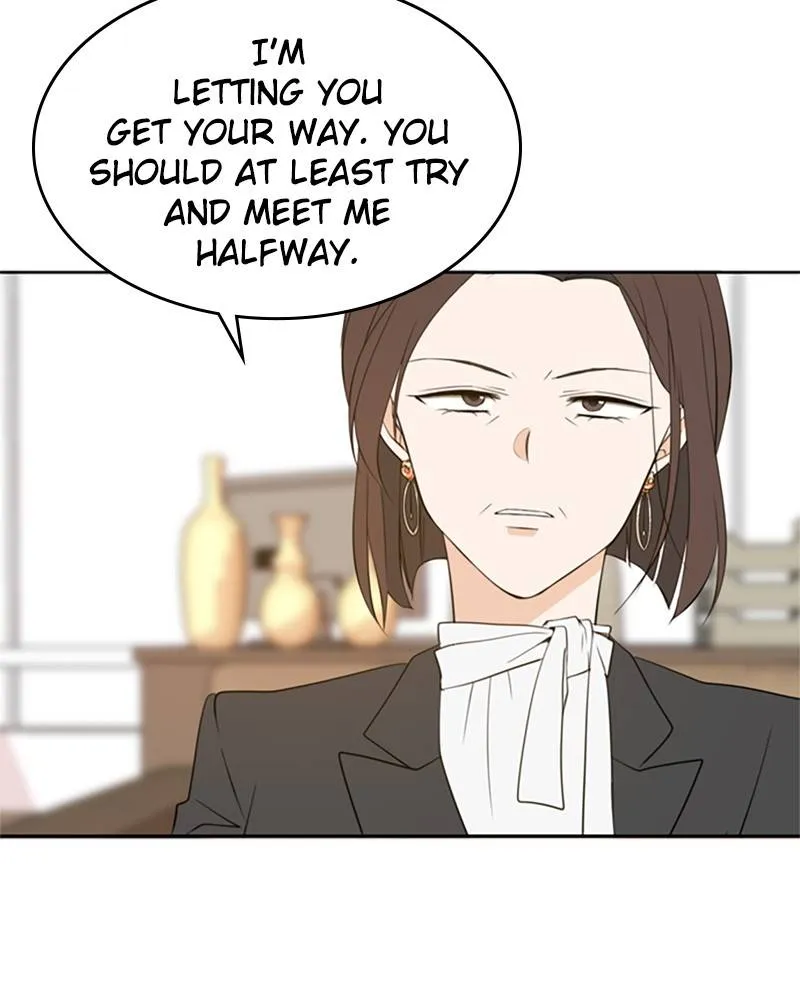 See You in My 19th Life Chapter 27 page 31 - 