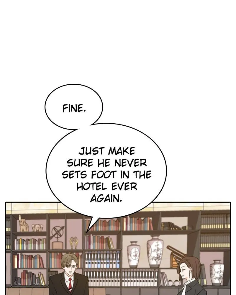 See You in My 19th Life Chapter 27 page 32 - 