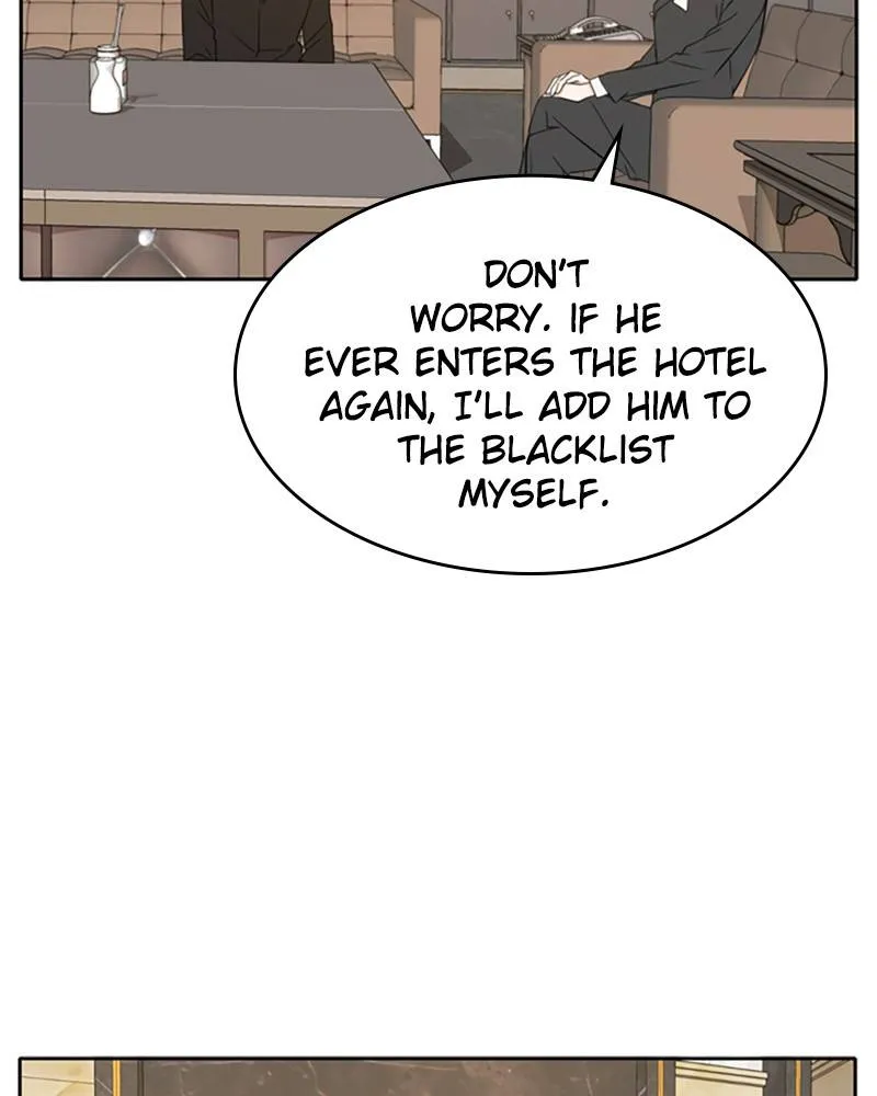 See You in My 19th Life Chapter 27 page 33 - 