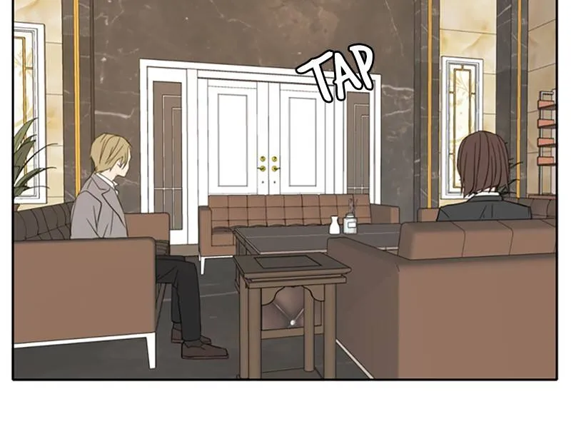 See You in My 19th Life Chapter 27 page 34 - 