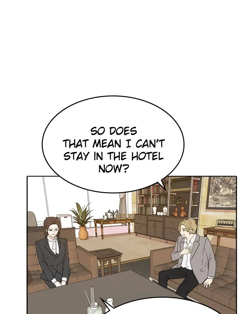 See You in My 19th Life Chapter 27 page 35 - 