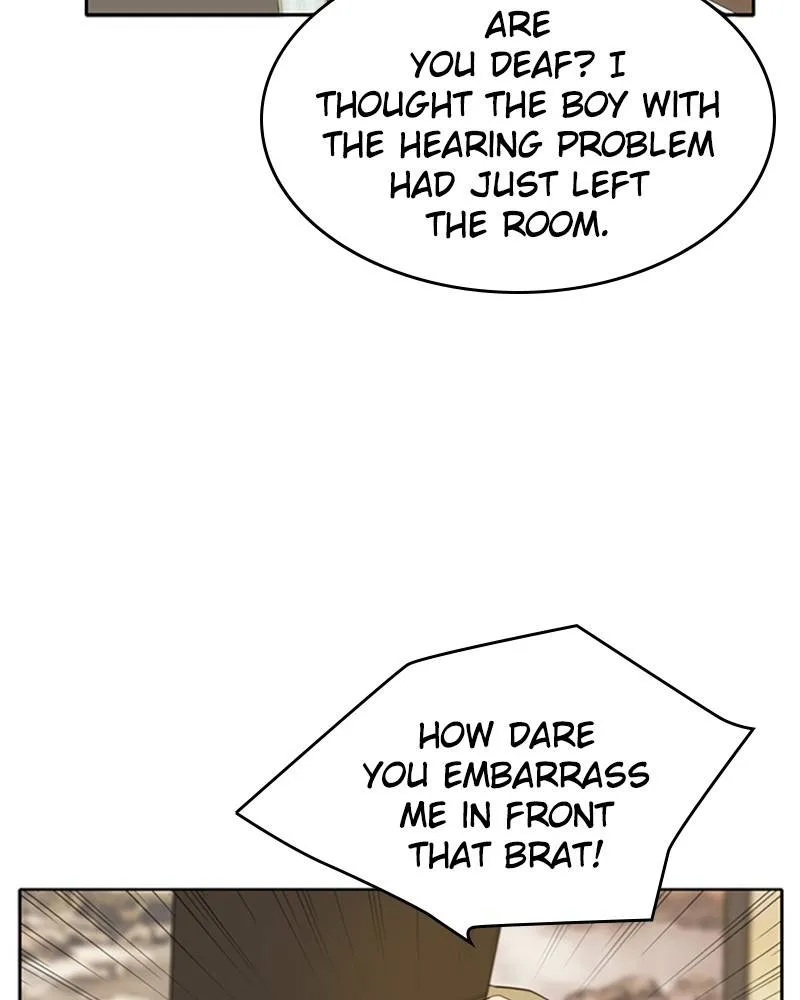 See You in My 19th Life Chapter 27 page 36 - 
