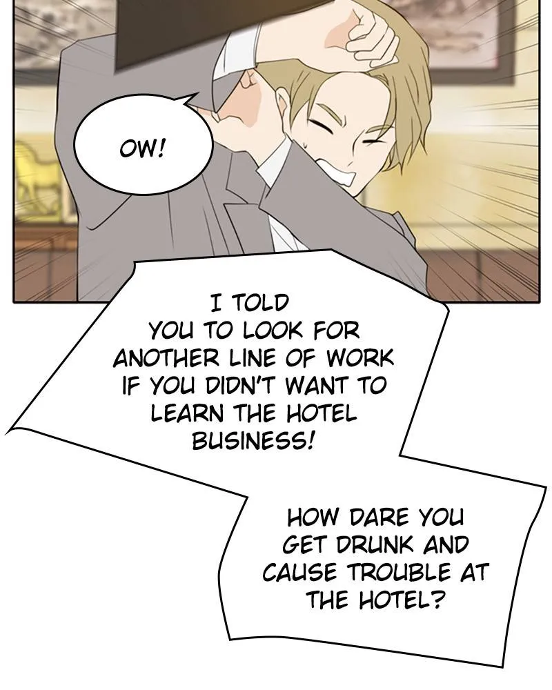 See You in My 19th Life Chapter 27 page 37 - 
