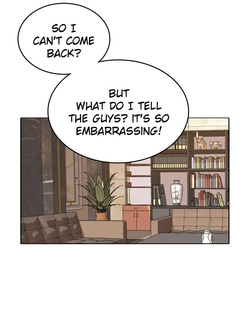 See You in My 19th Life Chapter 27 page 38 - 