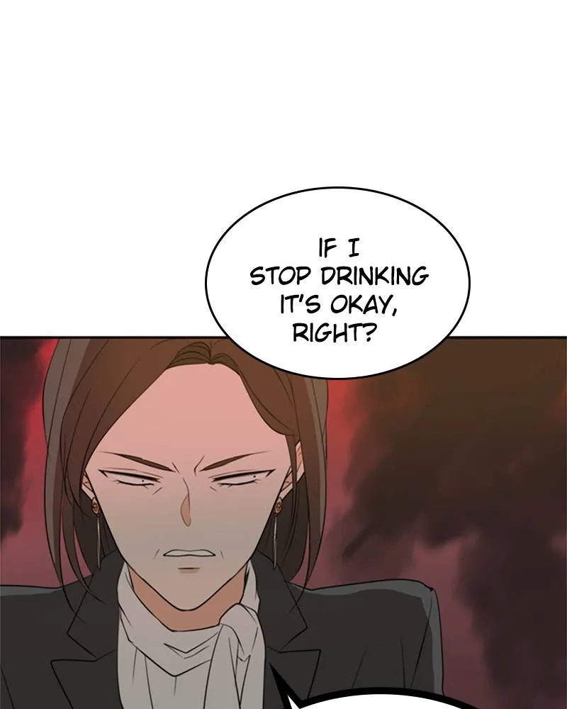 See You in My 19th Life Chapter 27 page 39 - 
