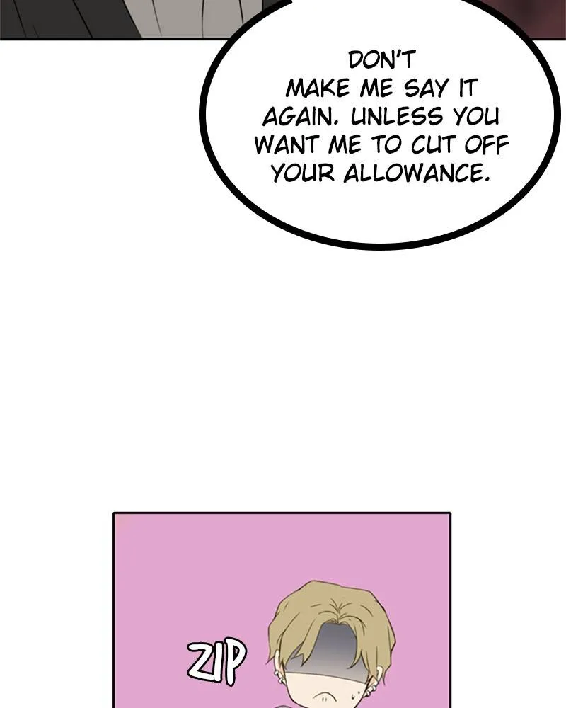 See You in My 19th Life Chapter 27 page 40 - 