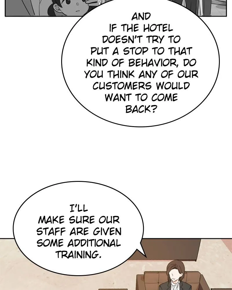 See You in My 19th Life Chapter 27 page 5 - 