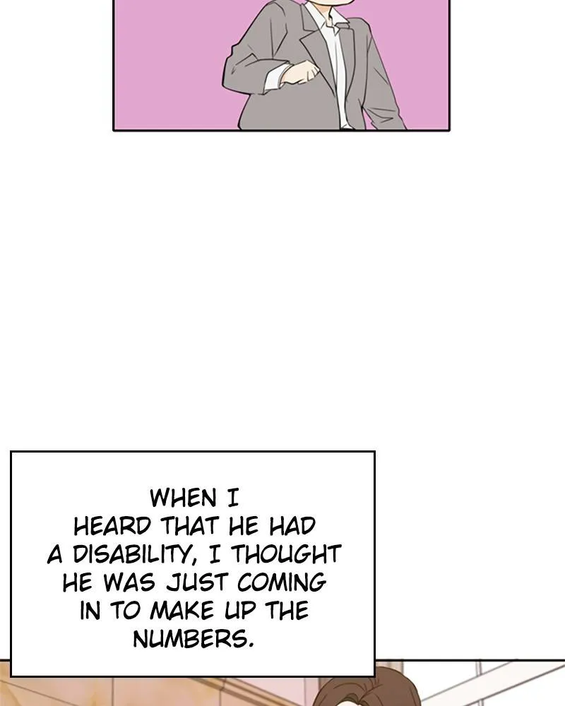 See You in My 19th Life Chapter 27 page 41 - 