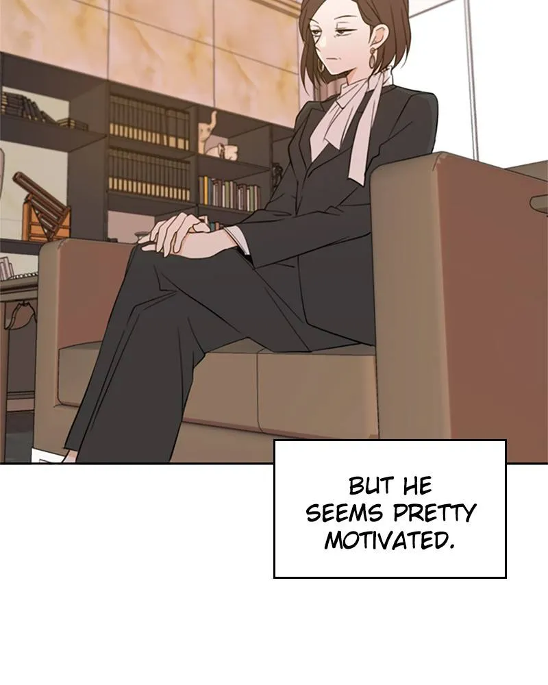 See You in My 19th Life Chapter 27 page 42 - 
