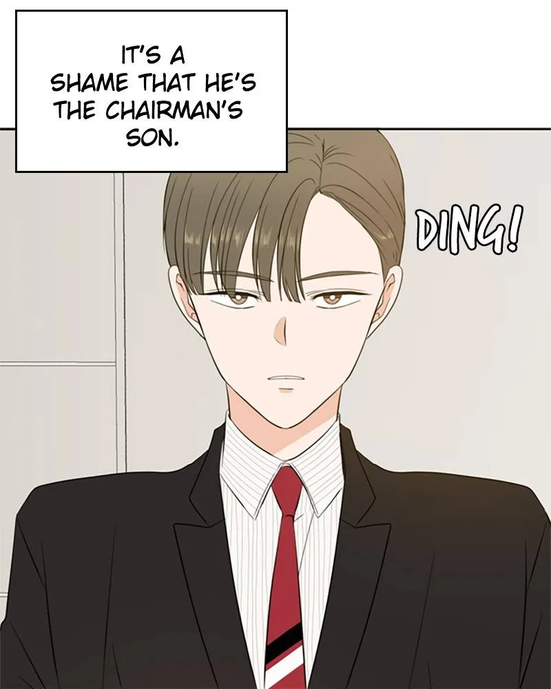 See You in My 19th Life Chapter 27 page 44 - 