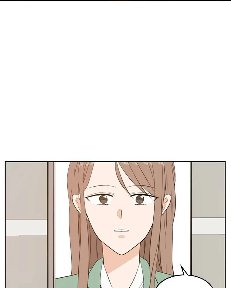 See You in My 19th Life Chapter 27 page 45 - 