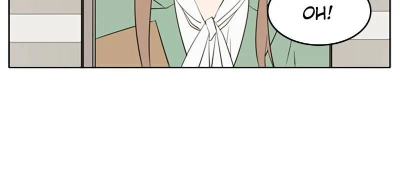 See You in My 19th Life Chapter 27 page 46 - 